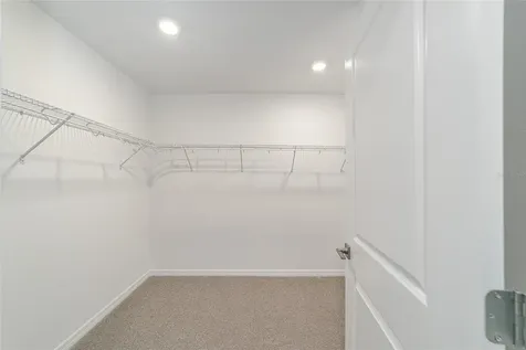 7124 SW 58th Place Road Ocala FL 34481