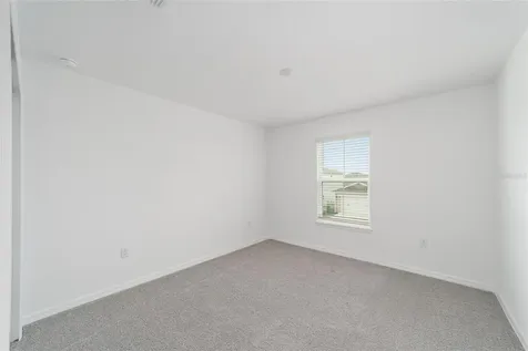 7124 SW 58th Place Road Ocala FL 34481