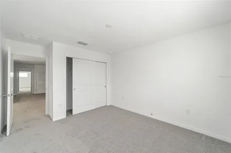 7124 SW 58th Place Road Ocala FL 34481