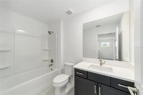 7124 SW 58th Place Road Ocala FL 34481