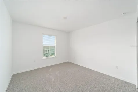 7124 SW 58th Place Road Ocala FL 34481