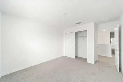 7124 SW 58th Place Road Ocala FL 34481