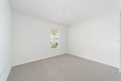 7124 SW 58th Place Road Ocala FL 34481