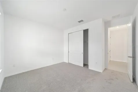 7124 SW 58th Place Road Ocala FL 34481