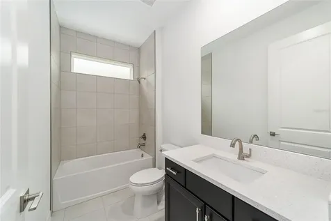 7124 SW 58th Place Road Ocala FL 34481