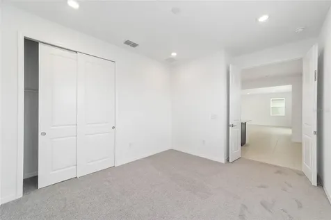 7124 SW 58th Place Road Ocala FL 34481