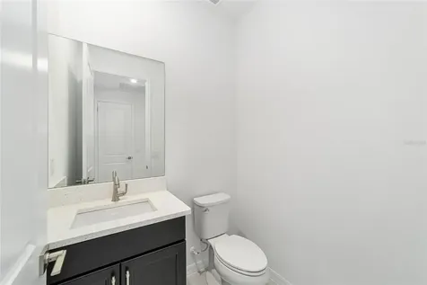 7124 SW 58th Place Road Ocala FL 34481