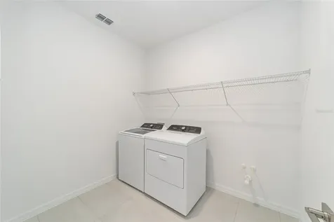7124 SW 58th Place Road Ocala FL 34481