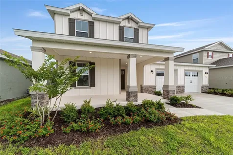 7124 SW 58th Place Road Ocala FL 34481