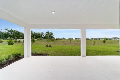 7124 SW 58th Place Road Ocala FL 34481