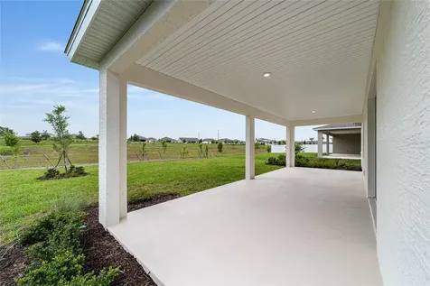 7124 SW 58th Place Road Ocala FL 34481
