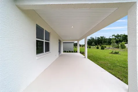 7124 SW 58th Place Road Ocala FL 34481