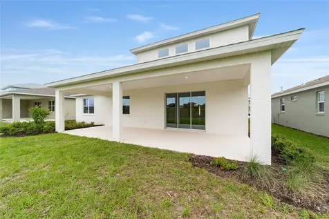 7124 SW 58th Place Road Ocala FL 34481