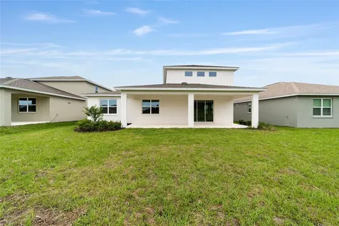 7124 SW 58th Place Road Ocala FL 34481