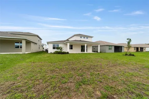 7124 SW 58th Place Road Ocala FL 34481