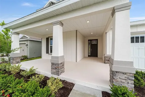 7124 SW 58th Place Road Ocala FL 34481