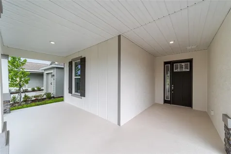 7124 SW 58th Place Road Ocala FL 34481