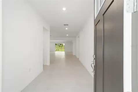 7124 SW 58th Place Road Ocala FL 34481