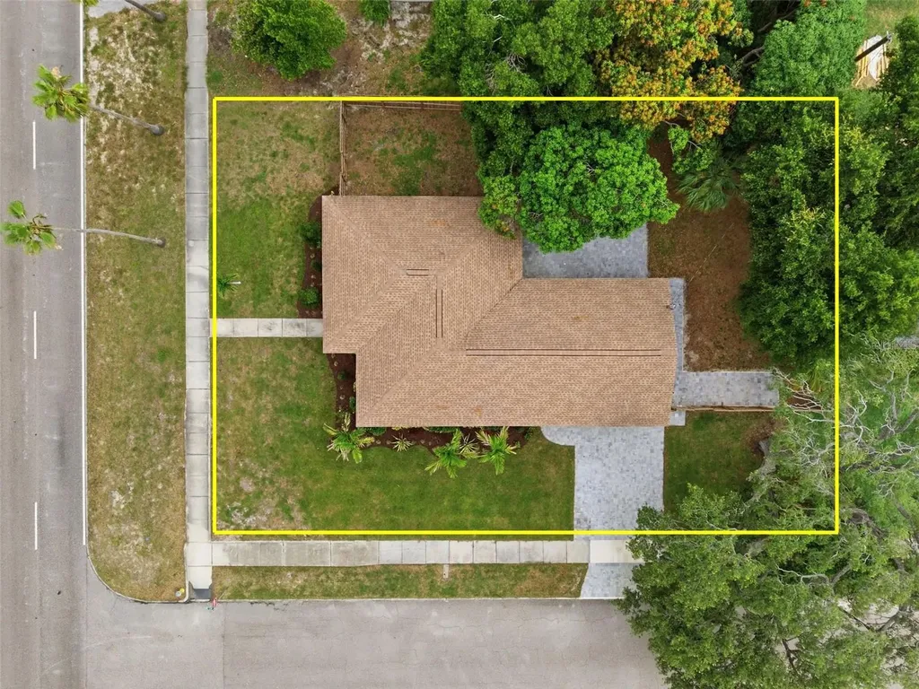 1401 49th Street N St Petersburg FL 33710