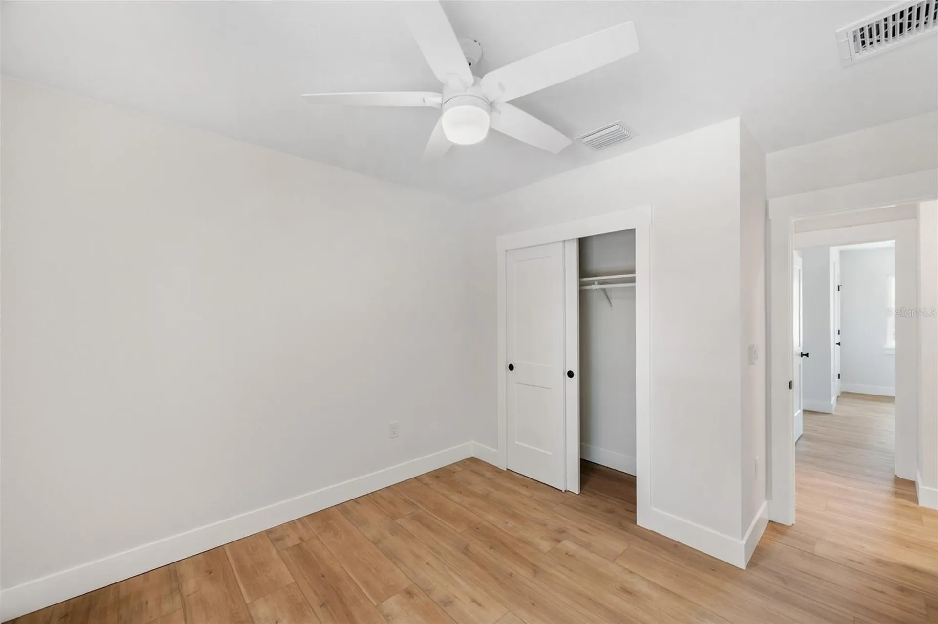 1401 49th Street N St Petersburg FL 33710