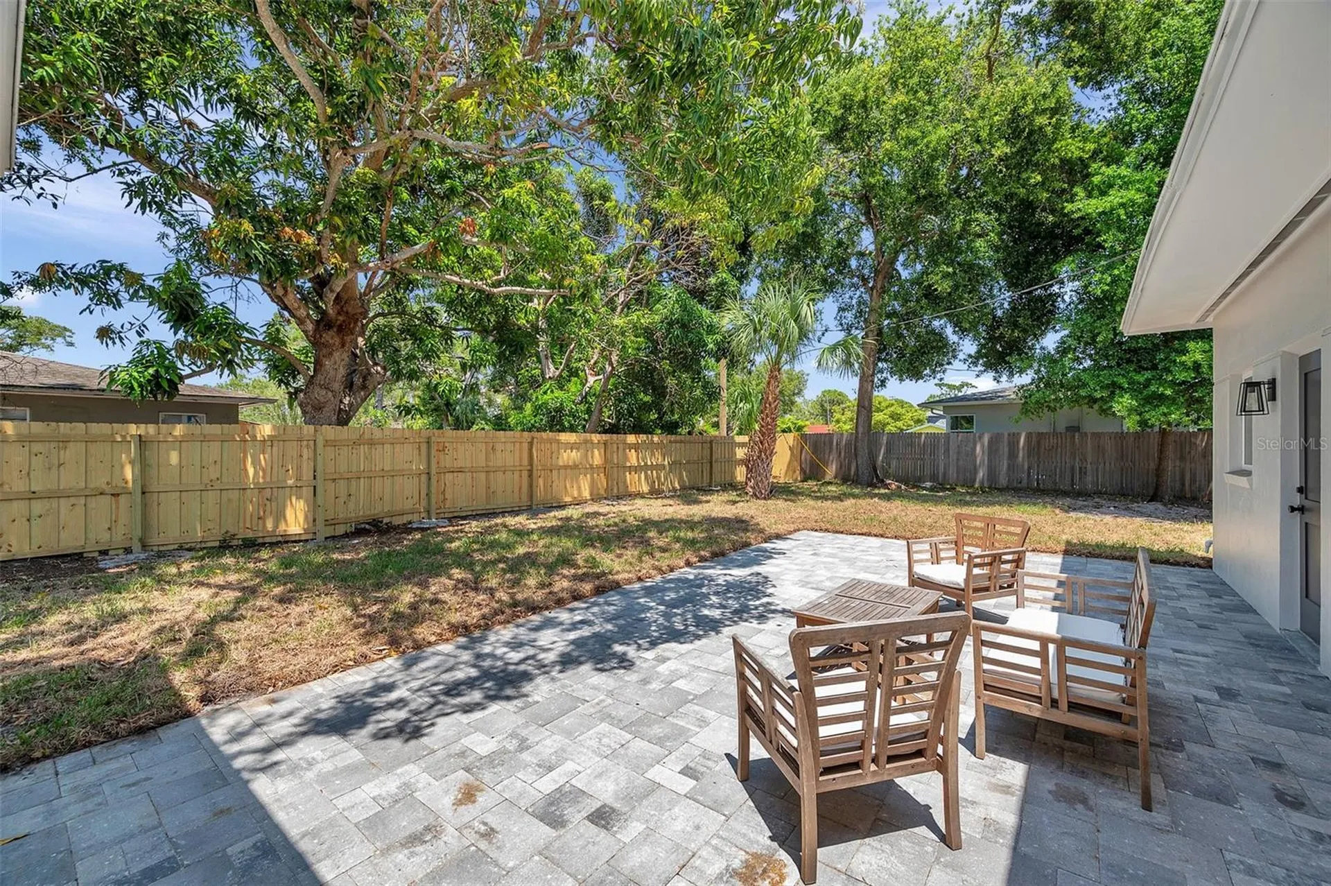 1401 49th Street N St Petersburg FL 33710
