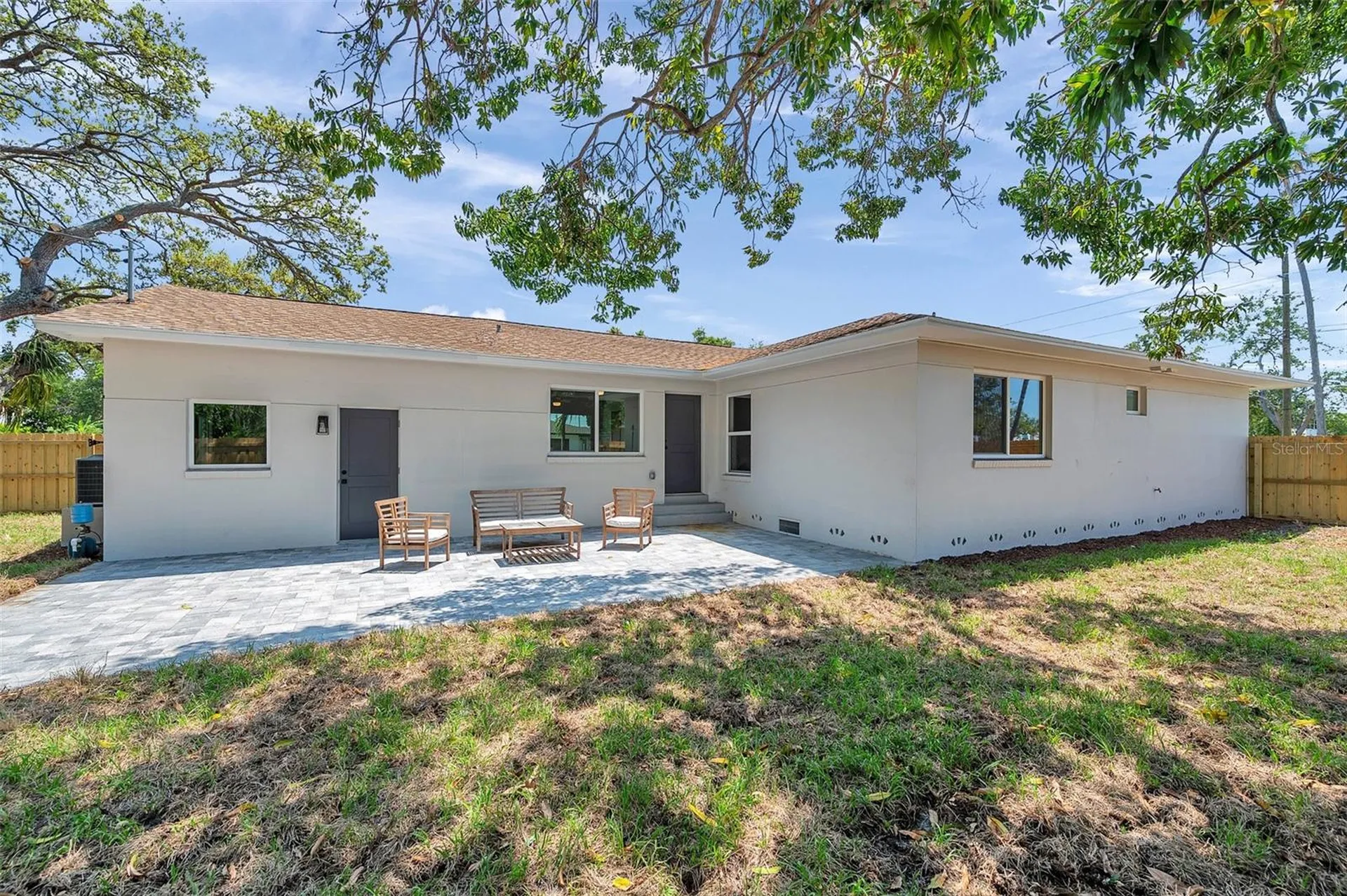 1401 49th Street N St Petersburg FL 33710