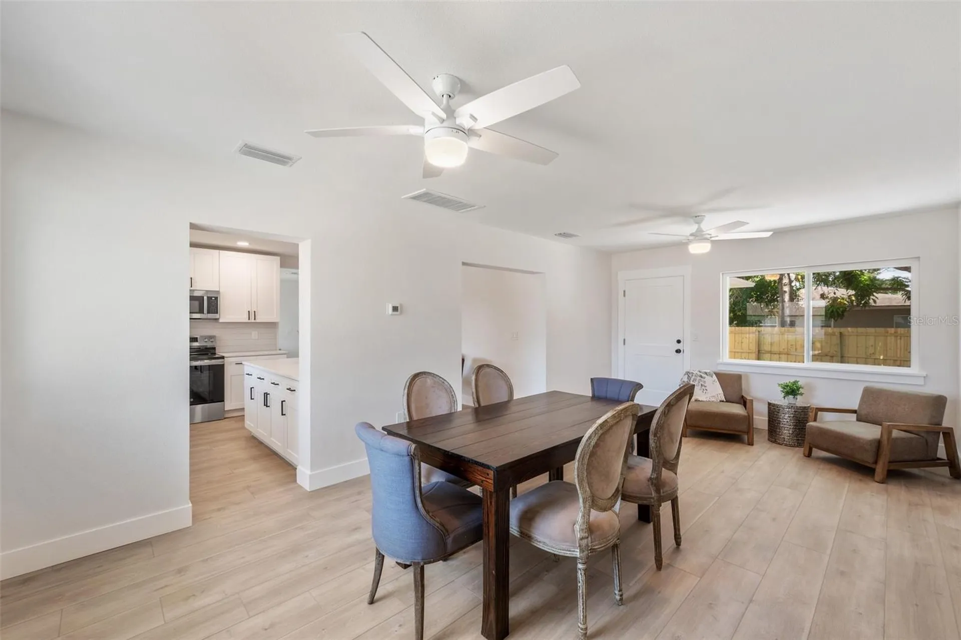 1401 49th Street N St Petersburg FL 33710