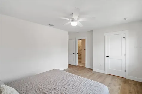 1401 49th Street N St Petersburg FL 33710