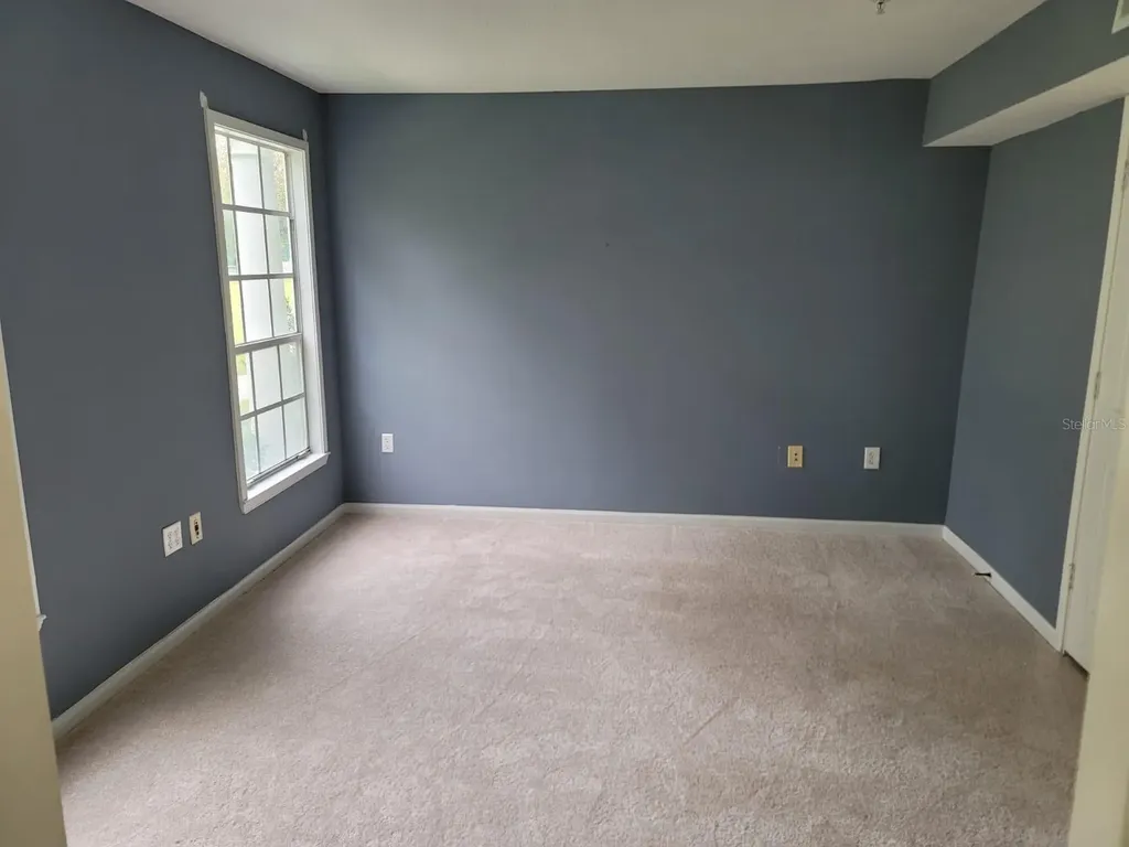 265 Goldenrain Drive Celebration FL 34747