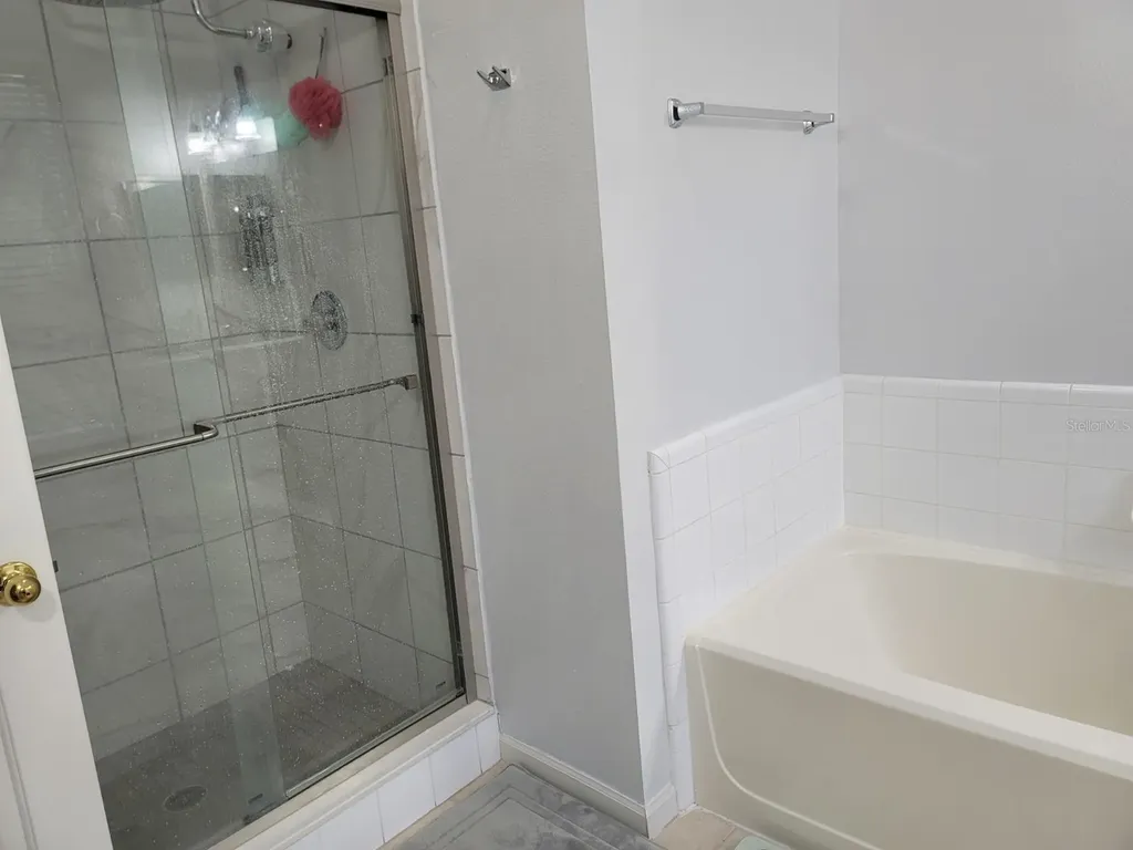 265 Goldenrain Drive Celebration FL 34747