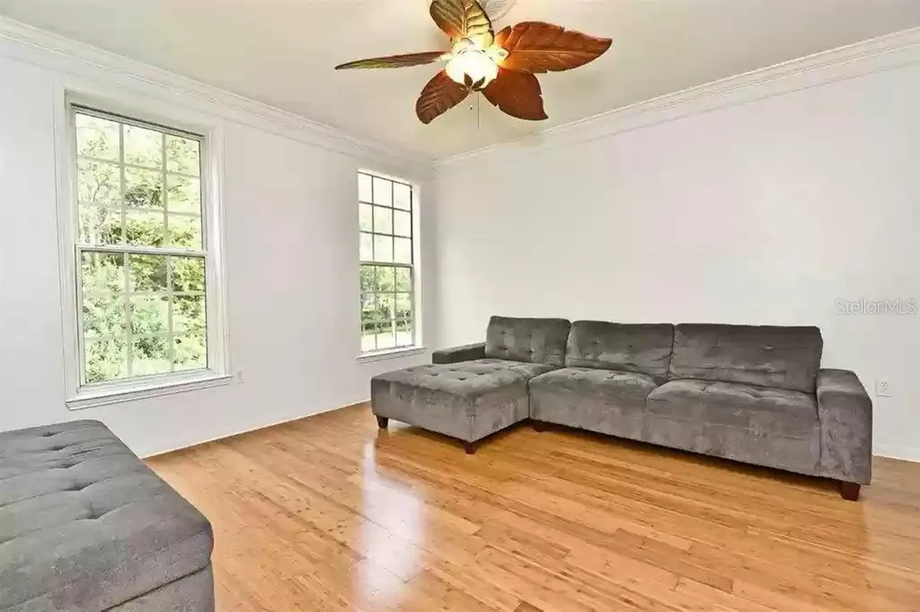 265 Goldenrain Drive Celebration FL 34747