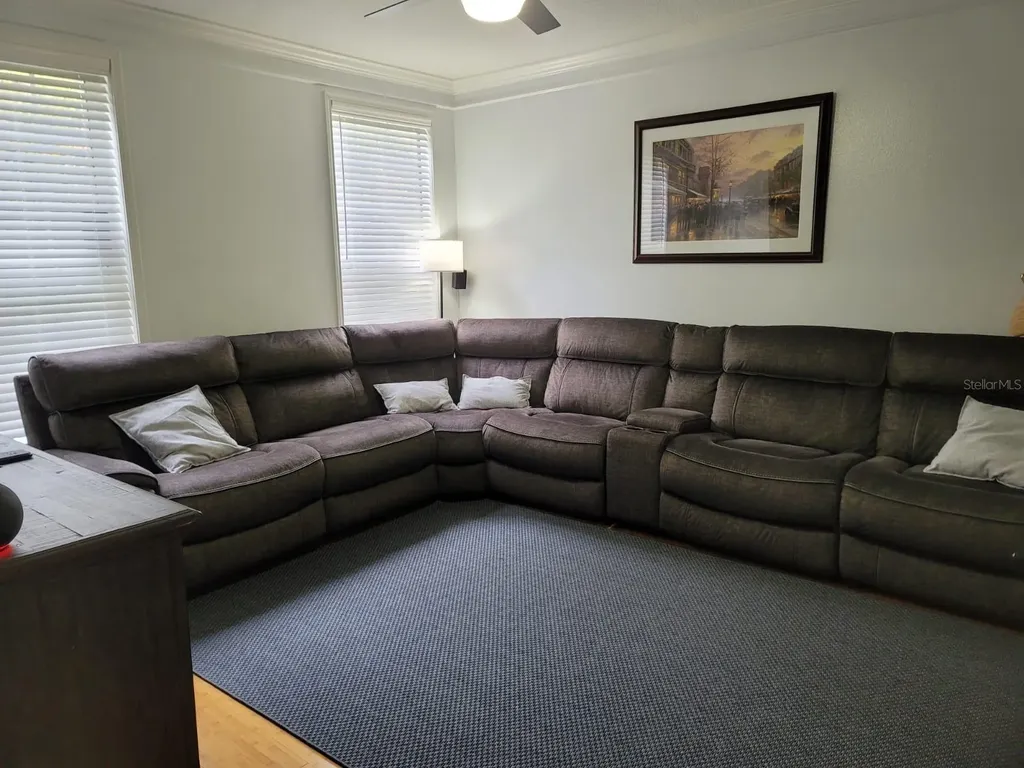 265 Goldenrain Drive Celebration FL 34747