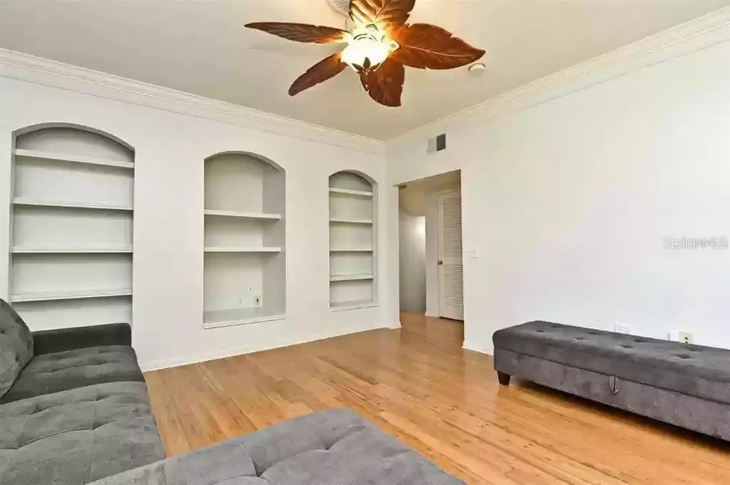 265 Goldenrain Drive Celebration FL 34747