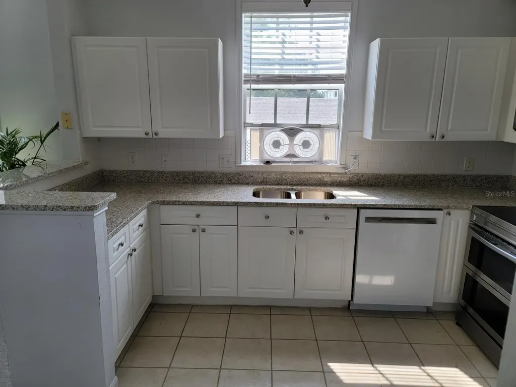 265 Goldenrain Drive Celebration FL 34747