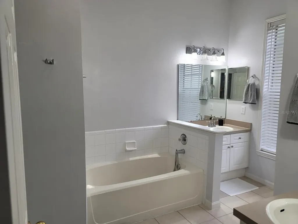 265 Goldenrain Drive Celebration FL 34747