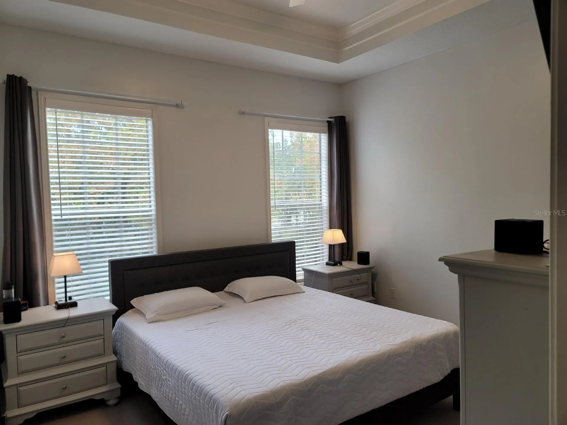 265 Goldenrain Drive Celebration FL 34747