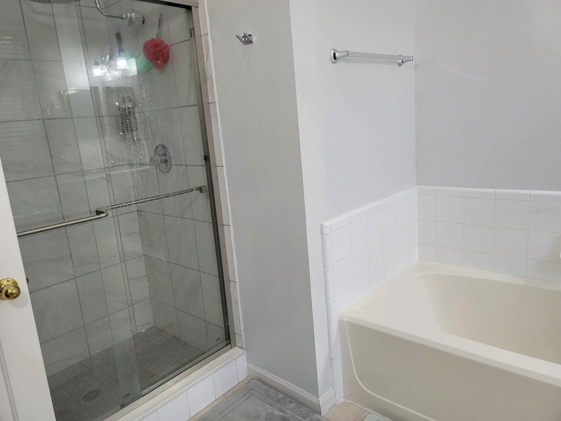 265 Goldenrain Drive Celebration FL 34747