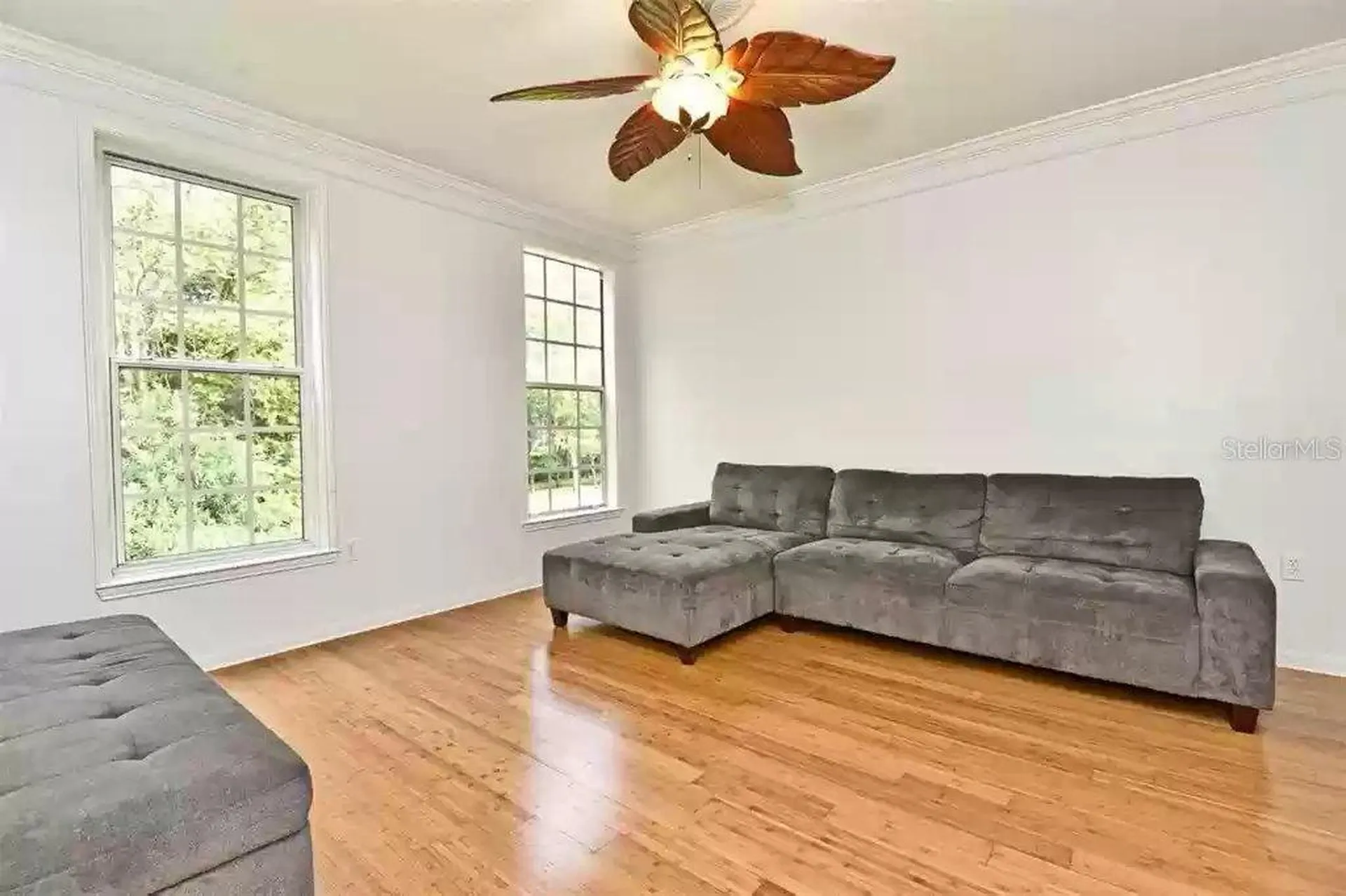 265 Goldenrain Drive Celebration FL 34747
