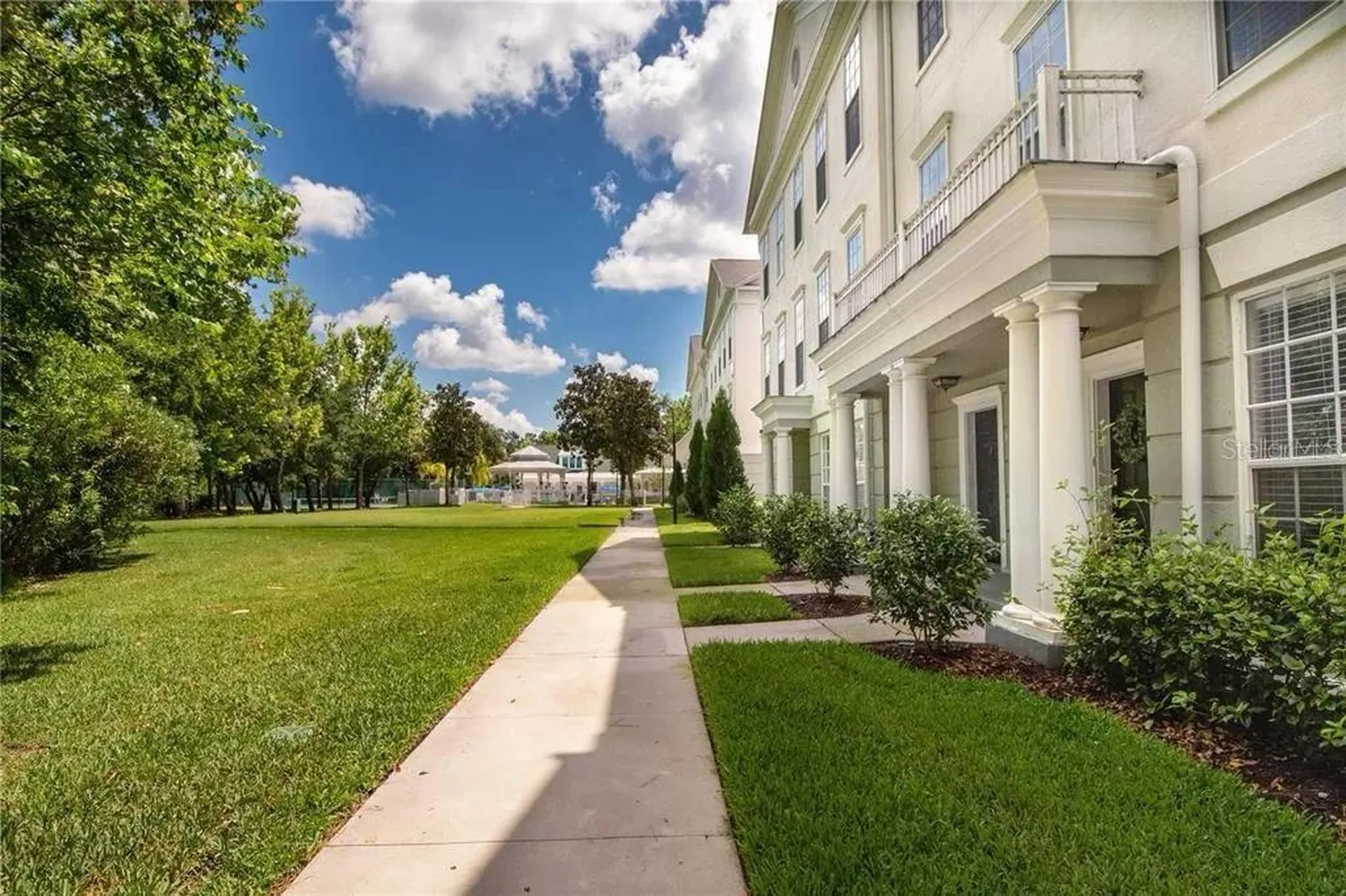 265 Goldenrain Drive Celebration FL 34747