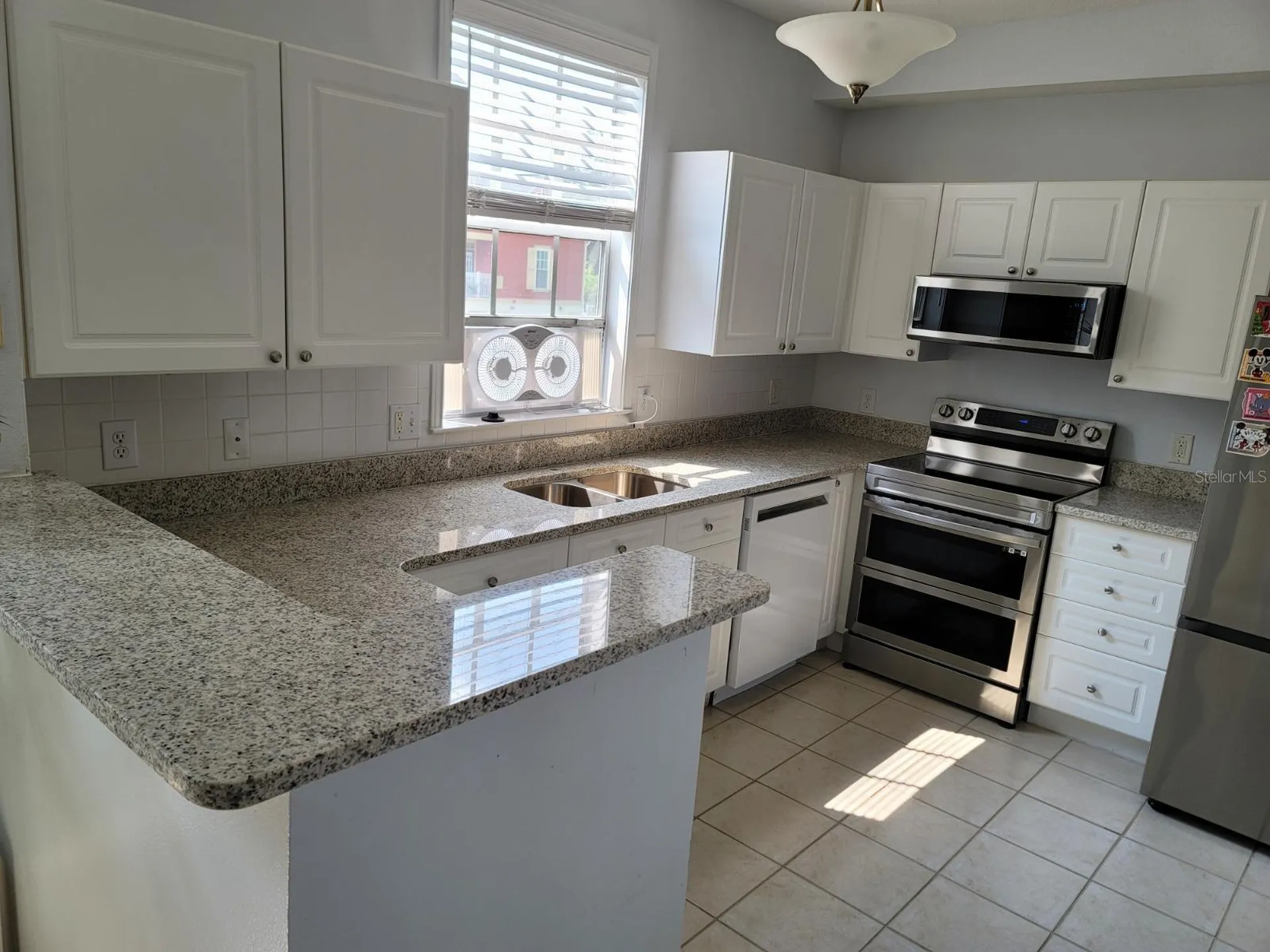 265 Goldenrain Drive Celebration FL 34747