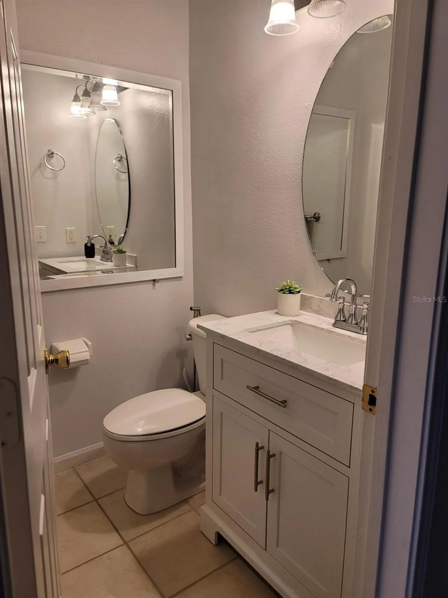 265 Goldenrain Drive Celebration FL 34747