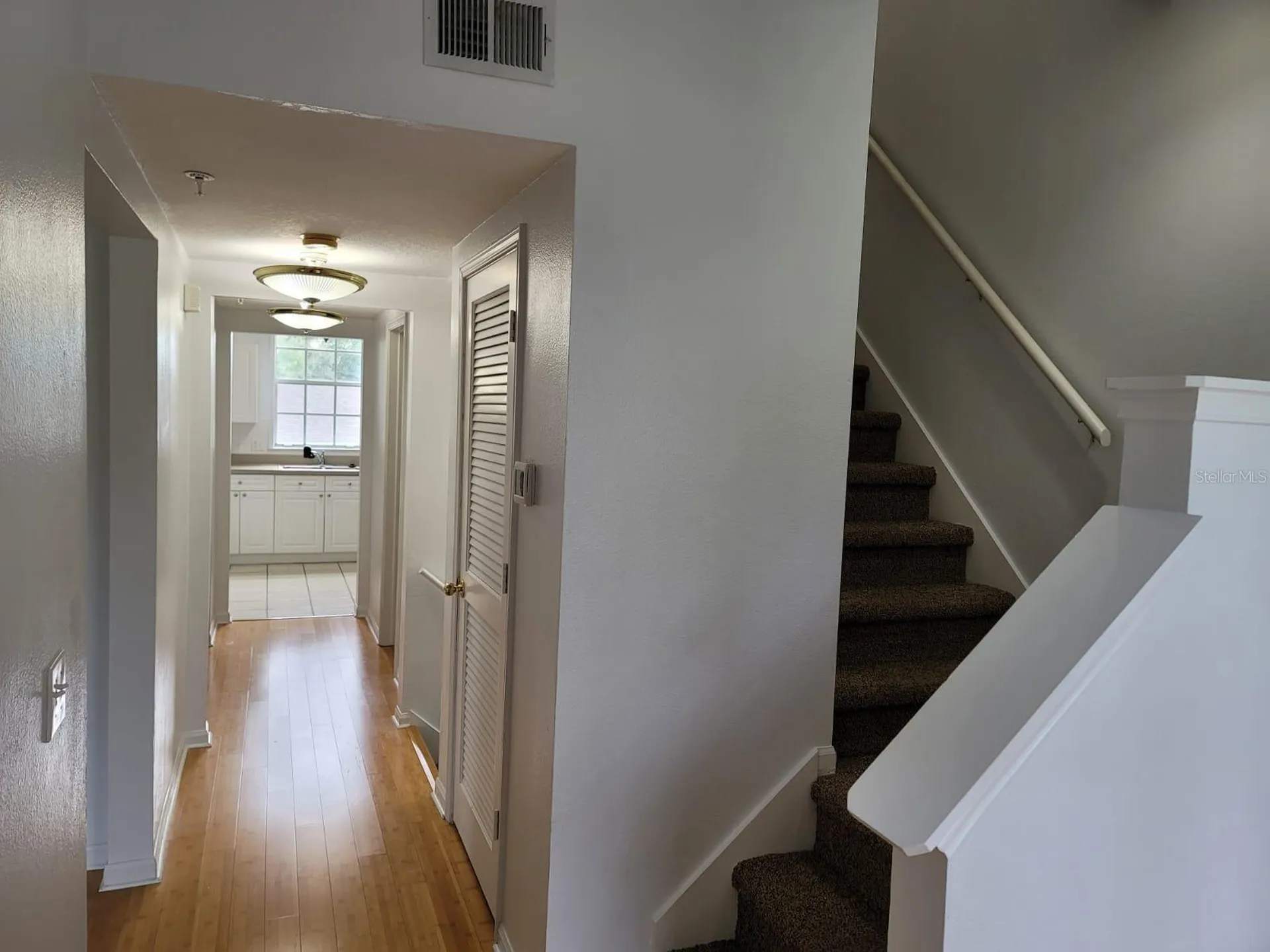 265 Goldenrain Drive Celebration FL 34747
