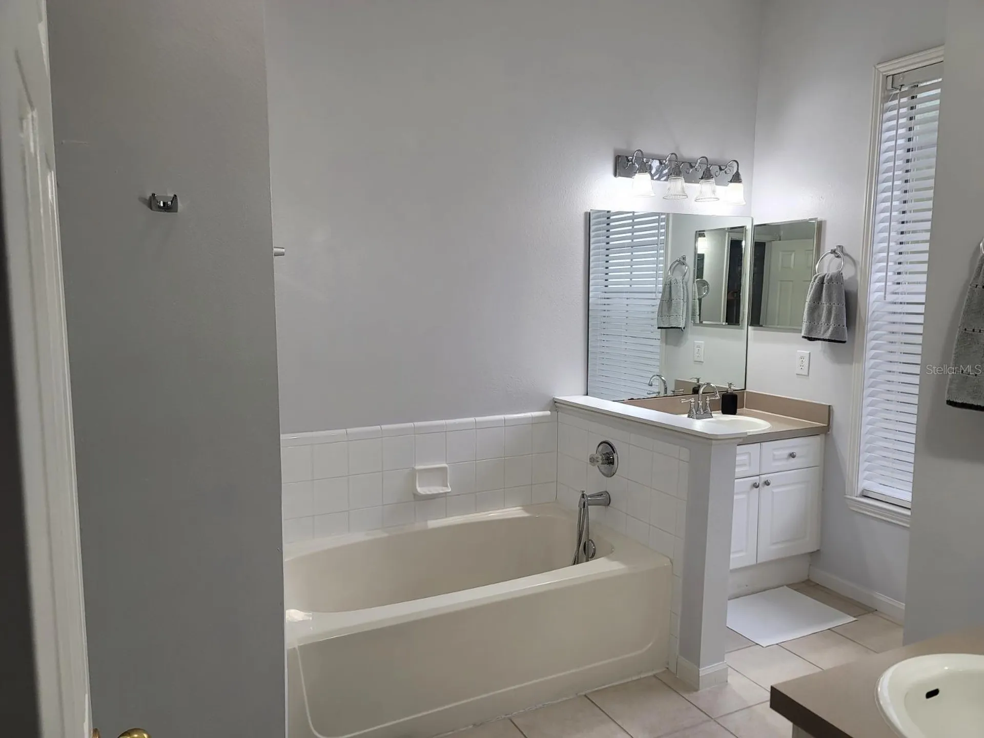 265 Goldenrain Drive Celebration FL 34747