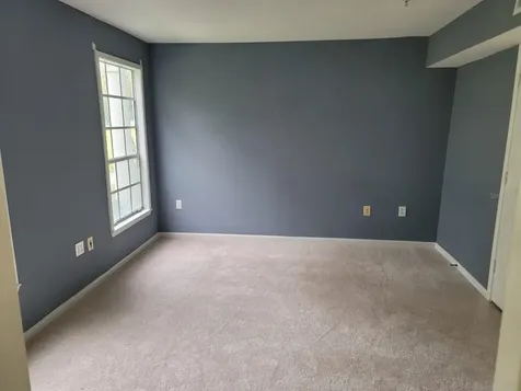 265 Goldenrain Drive Celebration FL 34747