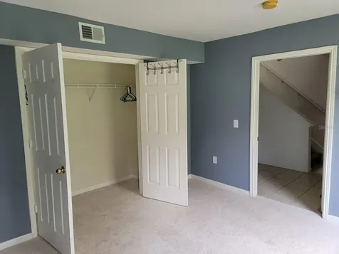 265 Goldenrain Drive Celebration FL 34747