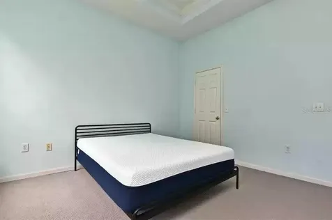 265 Goldenrain Drive Celebration FL 34747
