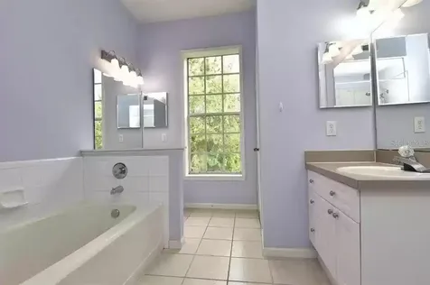 265 Goldenrain Drive Celebration FL 34747