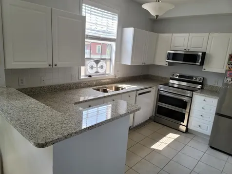 265 Goldenrain Drive Celebration FL 34747