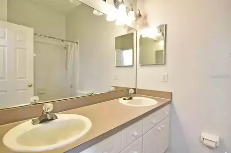 265 Goldenrain Drive Celebration FL 34747
