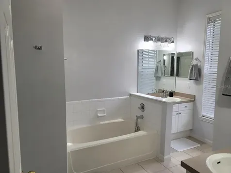 265 Goldenrain Drive Celebration FL 34747